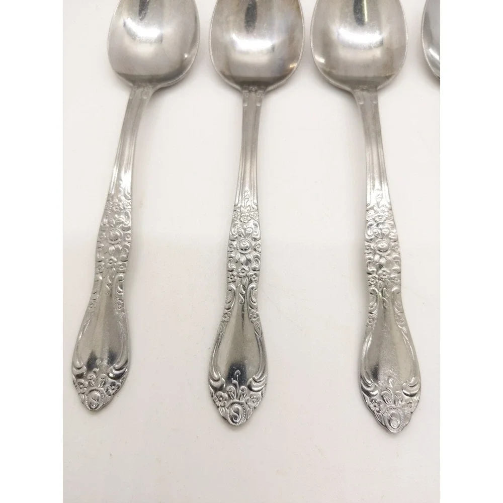 Northland Carolina Tablespoons 7